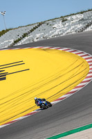 may-2019;motorbikes;no-limits;peter-wileman-photography;portimao;portugal;trackday-digital-images